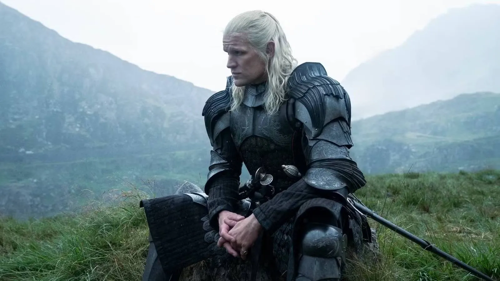 Latest Updates: The Targaryen Saga S3 Launch Finally Revealed