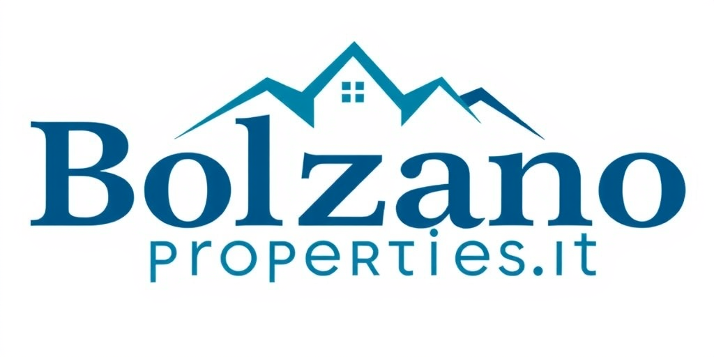 Bolzano Properties