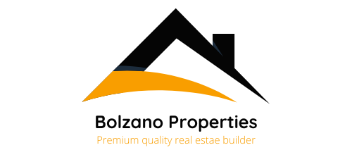 Bolzano Properties